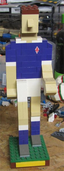 004.jpg
