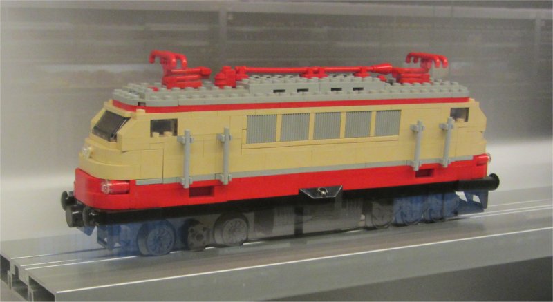 db103.jpg