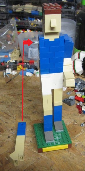 t01.jpg