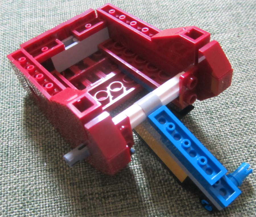 003.bmp
