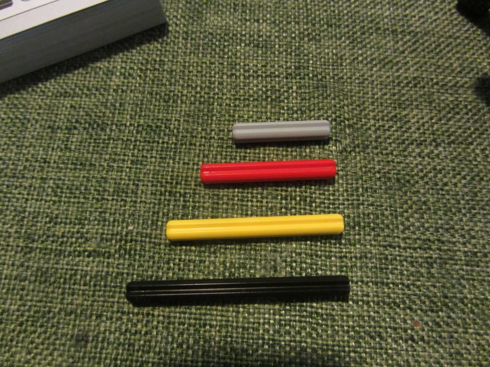 d06.jpg
