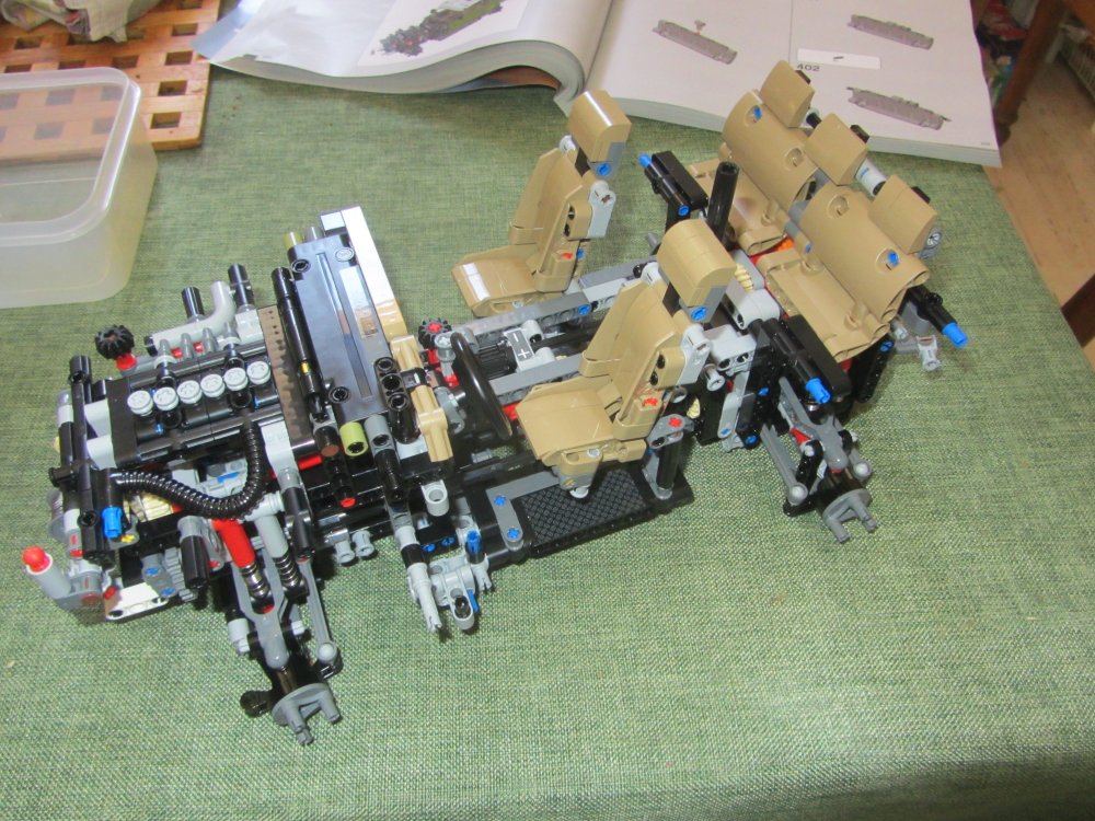 d09.jpg