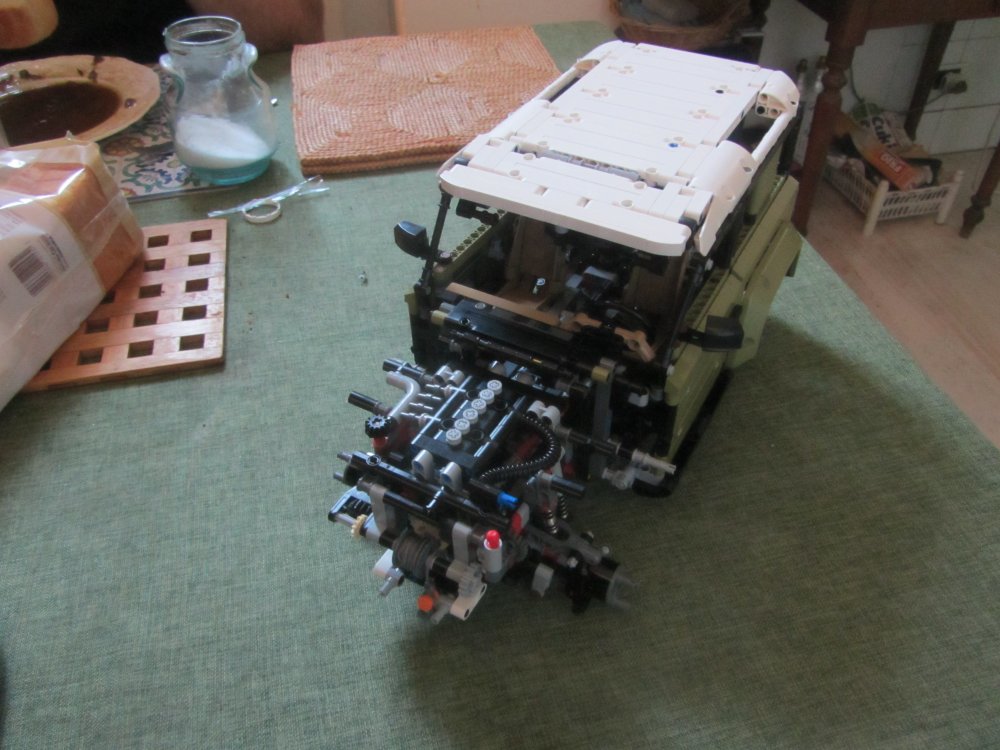 d10.jpg
