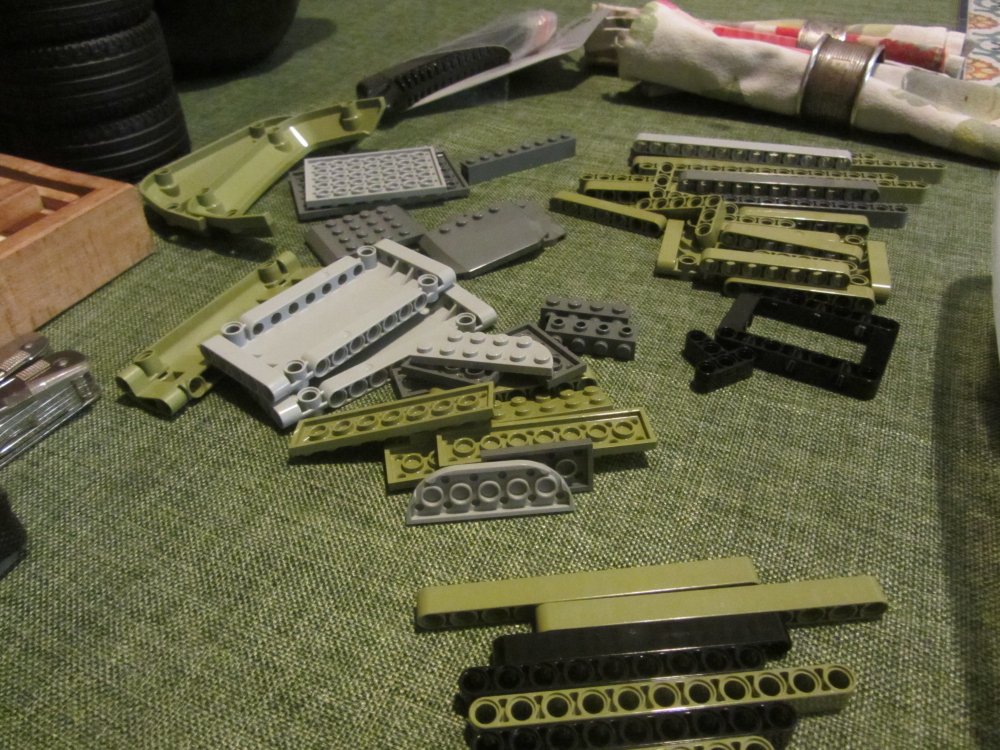 d11.jpg