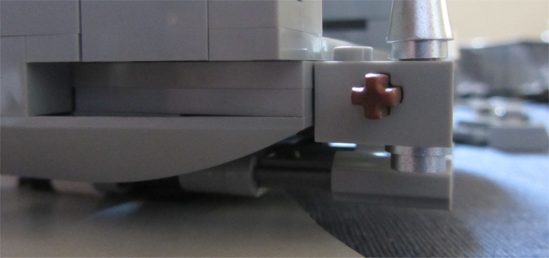 am003.jpg