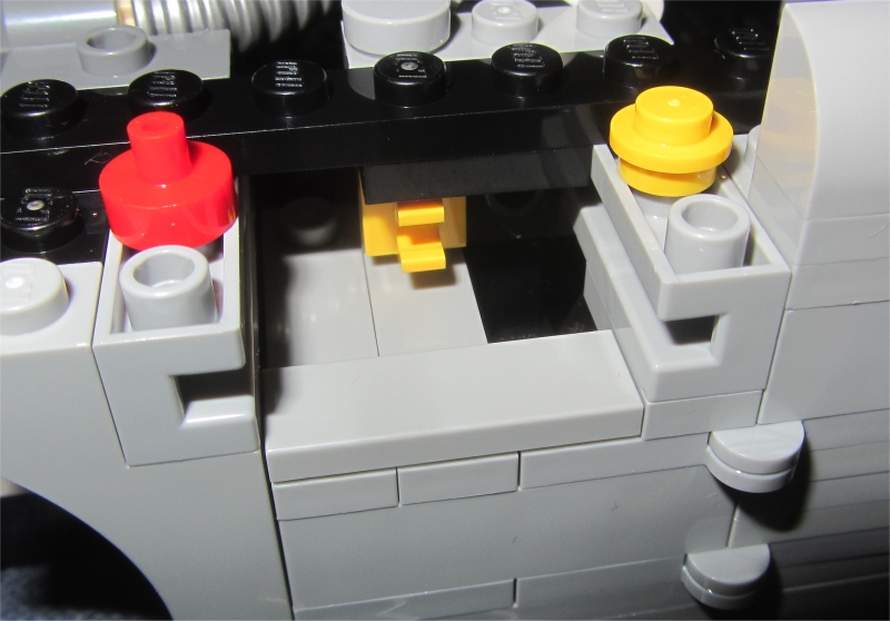 am005.jpg