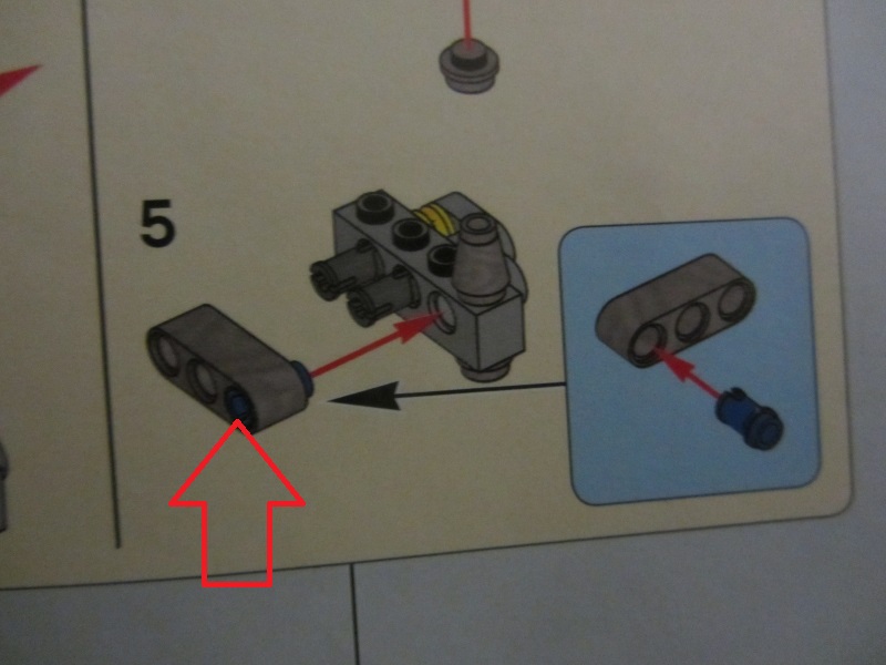 am008.jpg