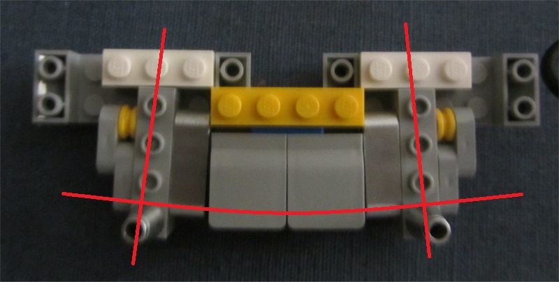 am009.jpg