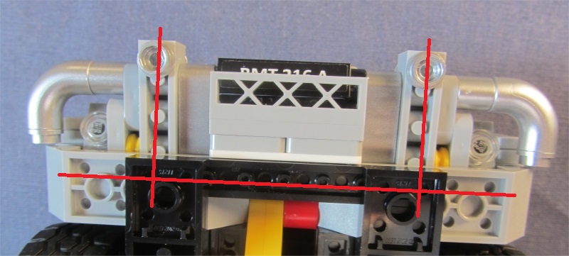 am010.jpg