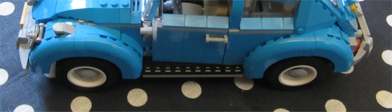 bt001.jpg
