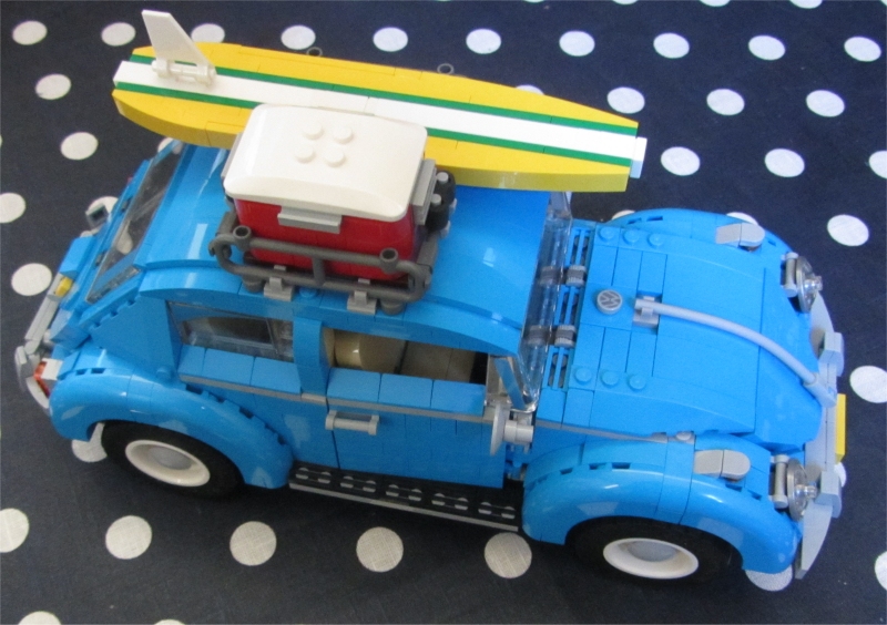 bt002.jpg