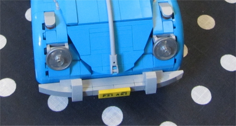 bt003.jpg