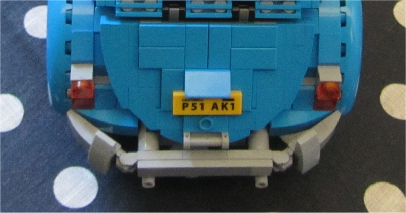bt004.jpg