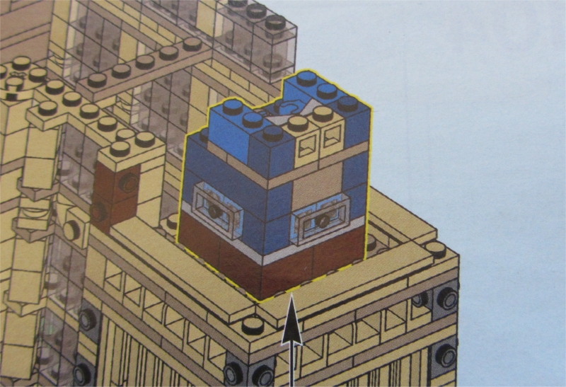 bb004.jpg