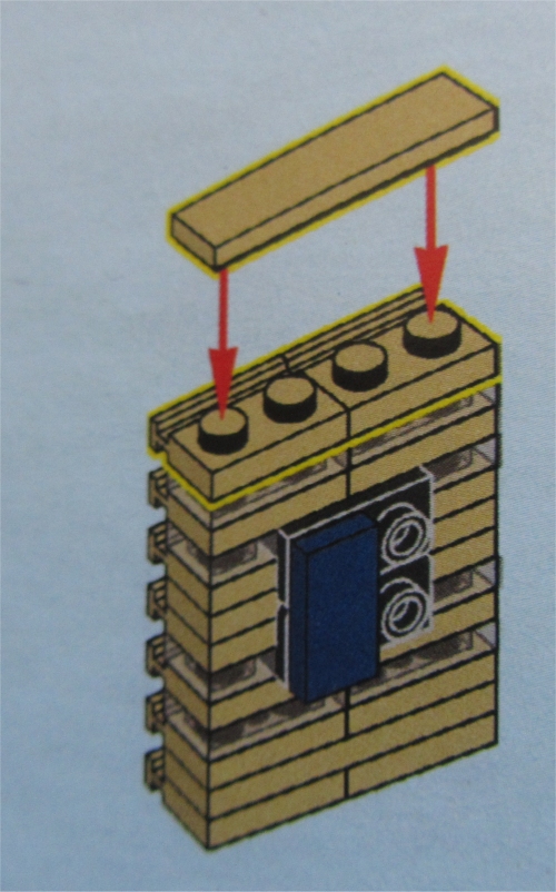bb005.jpg