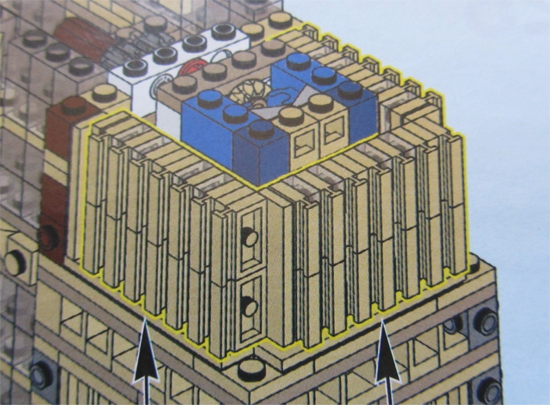 bb006.jpg