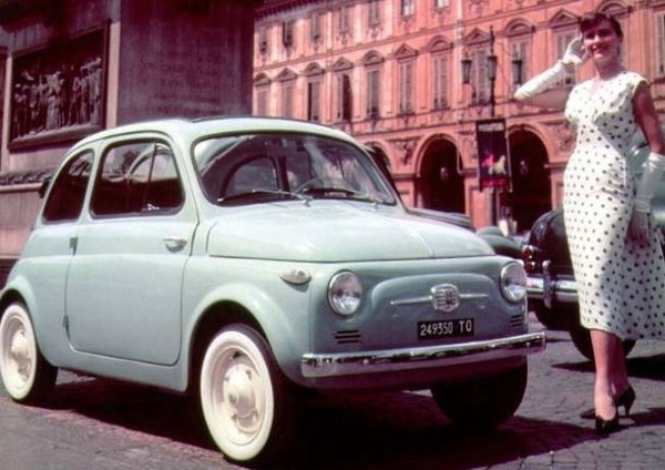 k500.jpg