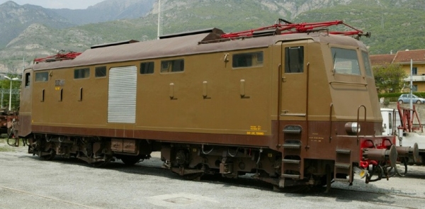 ke424.jpg