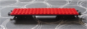 mc001.jpg