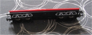 mc002.jpg