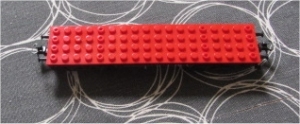 mc003.jpg