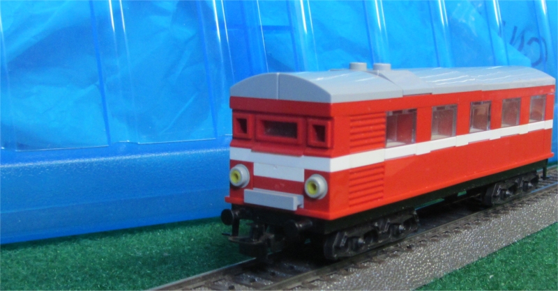 r001.jpg