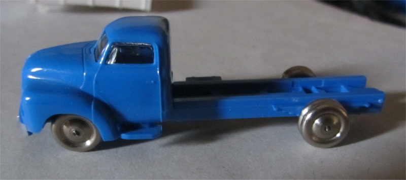 tec001.jpg