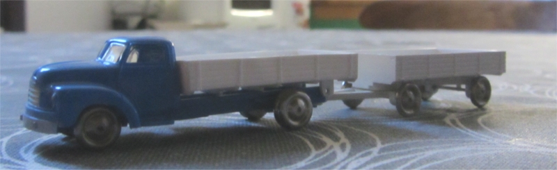 tec003.jpg