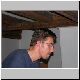 DSCN0856.JPG