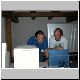 DSCN0857.JPG