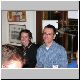 DSCN0861.JPG