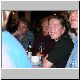 DSCN0862.JPG