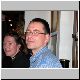 DSCN0863.JPG