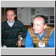 DSCN0865.JPG