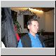 DSCN0867.JPG