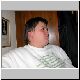 DSCN0868.JPG