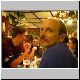 DSCN0872.JPG