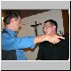 DSCN0892.JPG