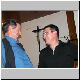 DSCN0893.JPG