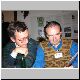 DSCN0894.JPG