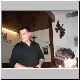 DSCN0897.JPG