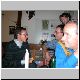 DSCN0898.JPG