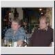 DSCN0899.JPG