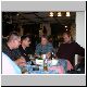 DSCN0900.JPG