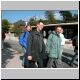 DSCN0910.JPG