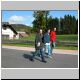 DSCN0911.JPG