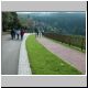 DSCN0912.JPG