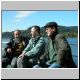 DSCN0916.JPG
