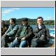 DSCN0917.JPG