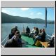 DSCN0918.JPG